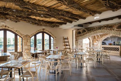 Apartamento Lameriana Secret Village