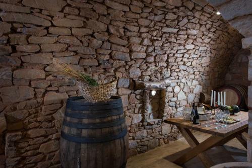 Apartamento Lameriana Secret Village