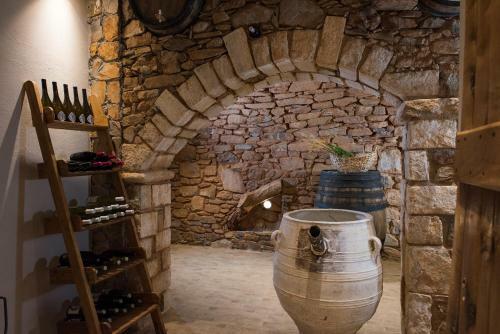 Apartamento Lameriana Secret Village