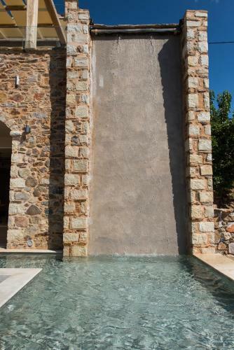 Apartamento Lameriana Secret Village