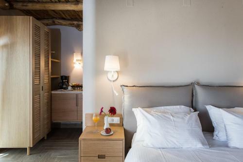 Apartamento Lameriana Luxury Village