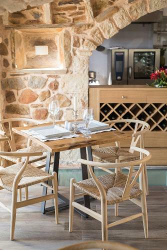 Apartamento Lameriana Luxury Village