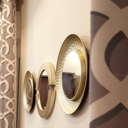Apartamento Xenia_apartments A7