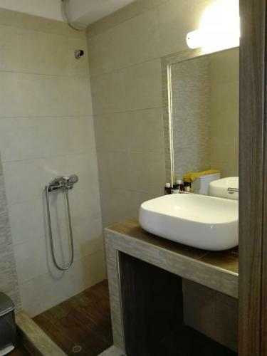 Apartamento Xenia_apartments A7