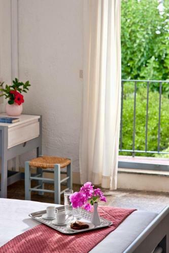 Villa Exclusive Crete Apartment Shared Pool Beach Location 1 Bdr Heraklion