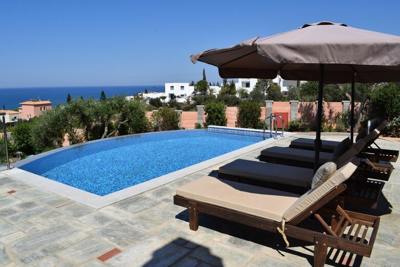 Hotel Magia Village Resort