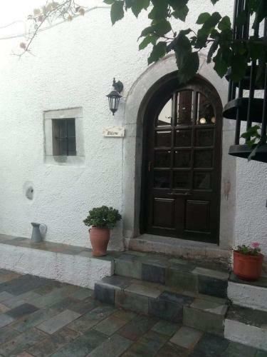 Inviting 2-bed House In Lasithi