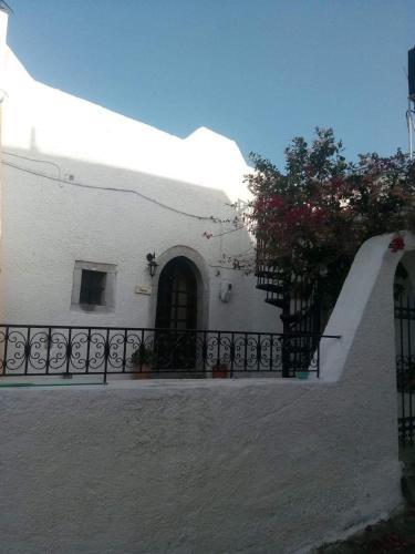 Inviting 2-bed House In Lasithi