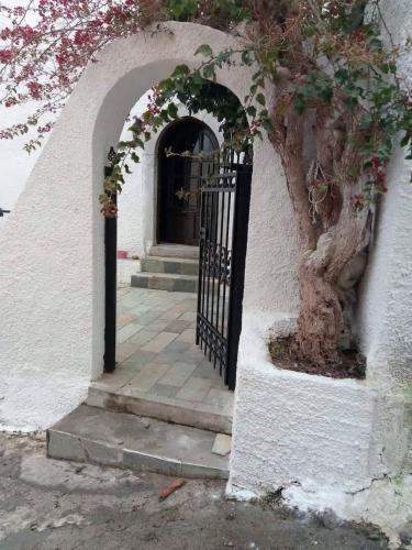 Inviting 2-bed House In Lasithi