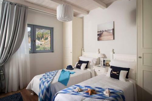 Villa Seaview