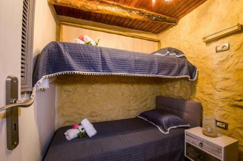 Holiday Home Kournas - Her01129-ayb