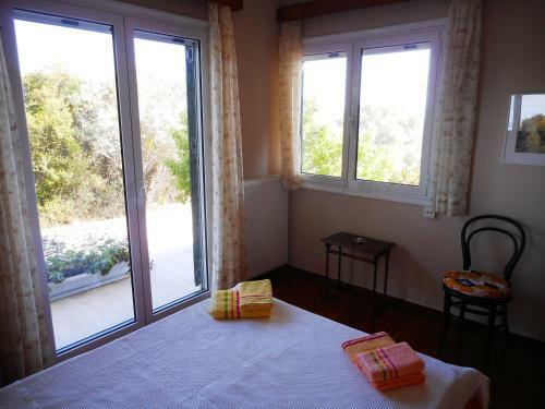 Apartamento Cerca Del Cielo