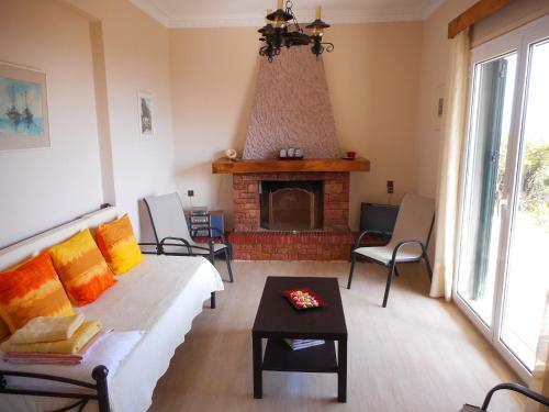 Apartamento Cerca Del Cielo