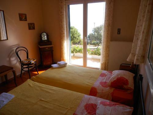 Apartamento Cerca Del Cielo