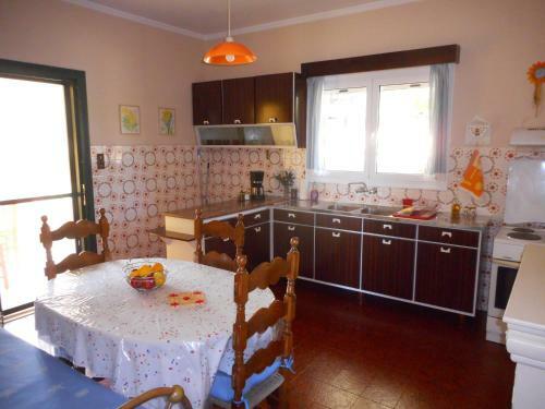 Apartamento Cerca Del Cielo