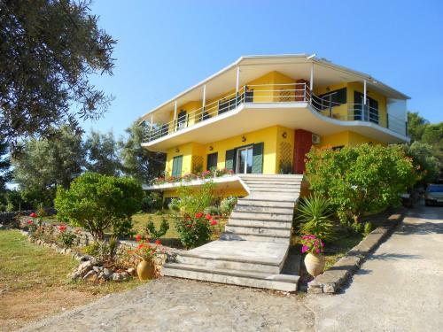 Apartamento Cerca Del Cielo
