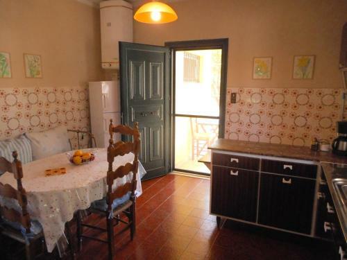 Apartamento Cerca Del Cielo