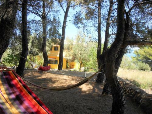 Apartamento Cerca Del Cielo