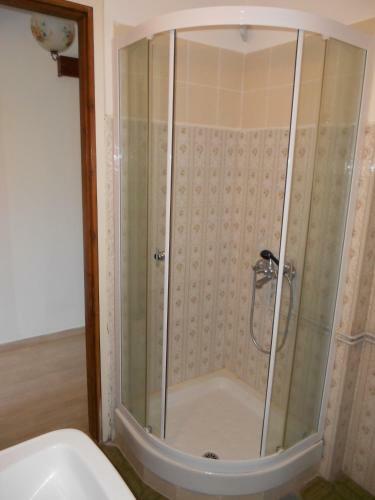 Apartamento Cerca Del Cielo