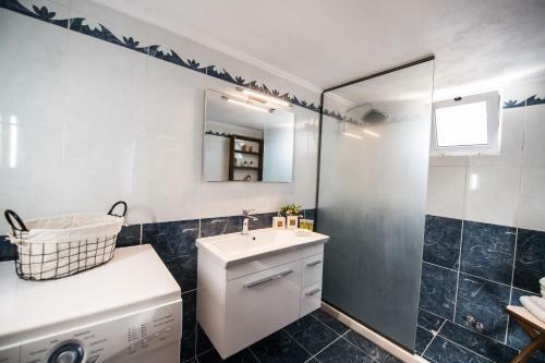 Apartamento The Lemon Yard