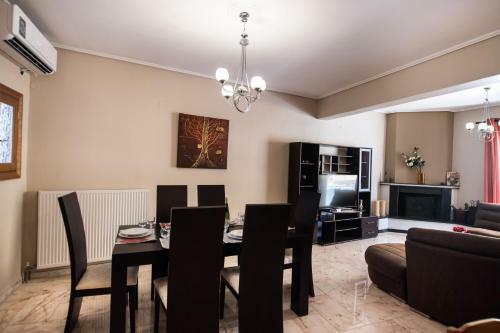Apartamento The Lemon Yard