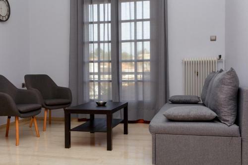 Hotel Finikas
