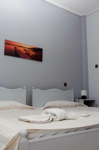 Hotel Finikas