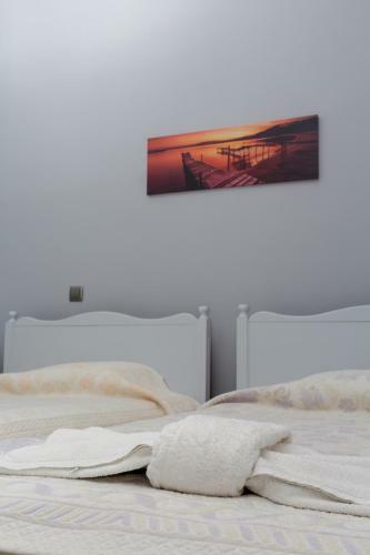 Hotel Finikas