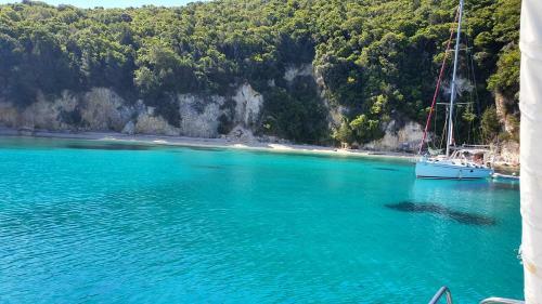 Le Dimore Charter