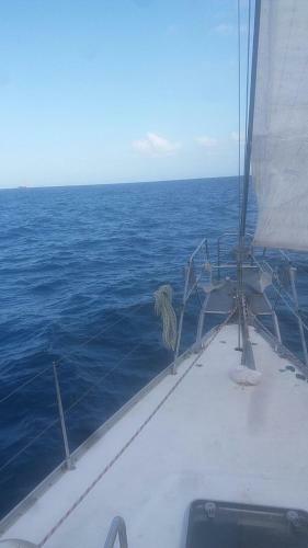 Le Dimore Charter- Elma