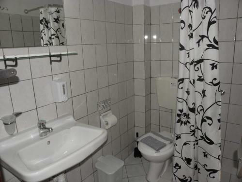 Apartamento Agyra Villa