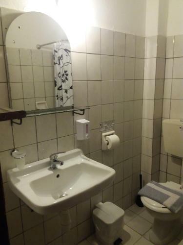 Apartamento Agyra Villa