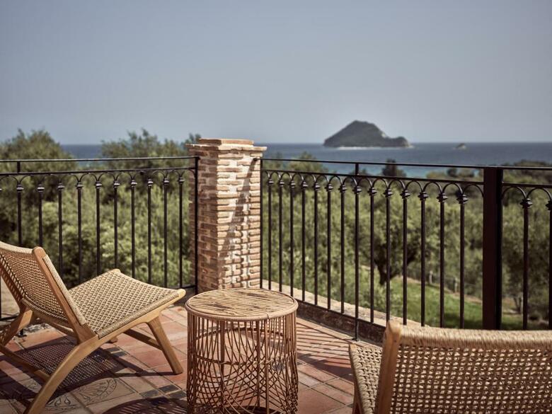 Apartamento Leeda's Village 300m From The Beach