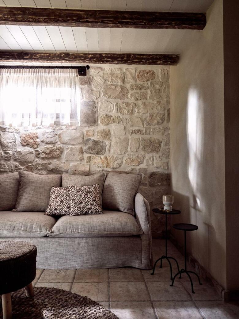 Apartamento Leeda's Village 300m From The Beach