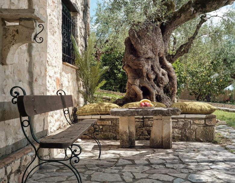 Apartamento Leeda's Village 300m From The Beach
