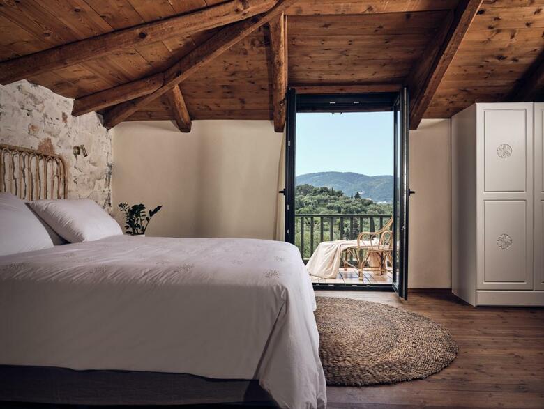 Apartamento Leeda's Village 300m From The Beach
