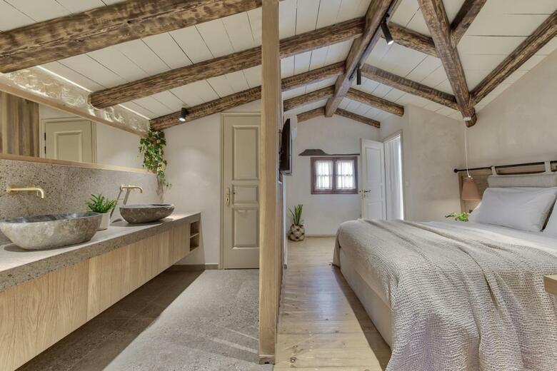 Apartamento Leeda's Village 300m From The Beach