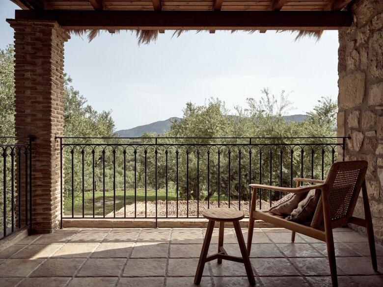 Apartamento Leeda's Village 300m From The Beach