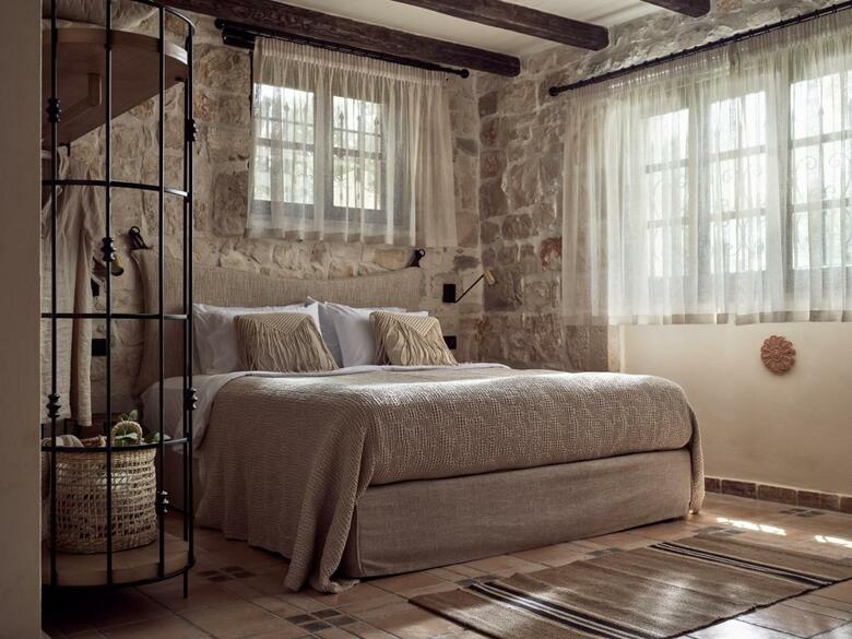 Apartamento Leeda's Village 300m From The Beach