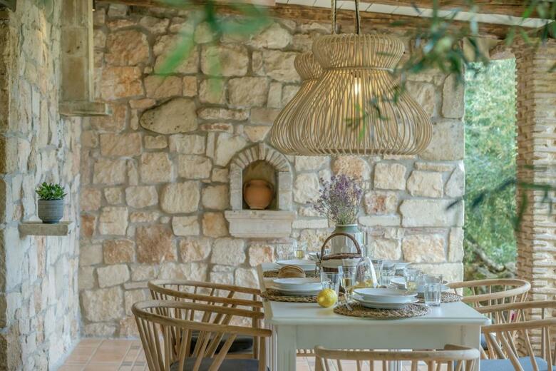 Apartamento Leeda's Village 300m From The Beach