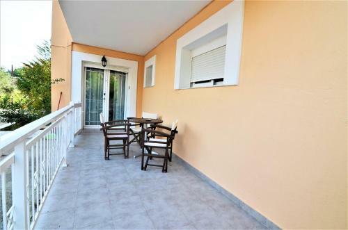 Thassos Hotel Grand Beach