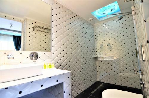 Thassos Hotel Grand Beach