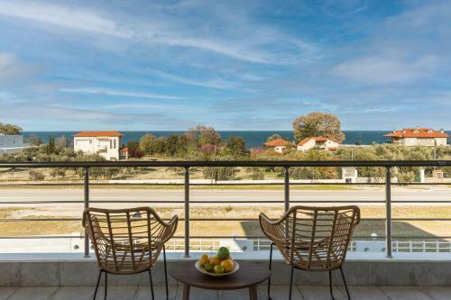 Bemyguest Villa Centaurium