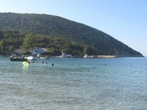 Villa The Perfect Vacation Spot You Are Welcome