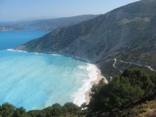 Villa The Perfect Vacation Spot You Are Welcome