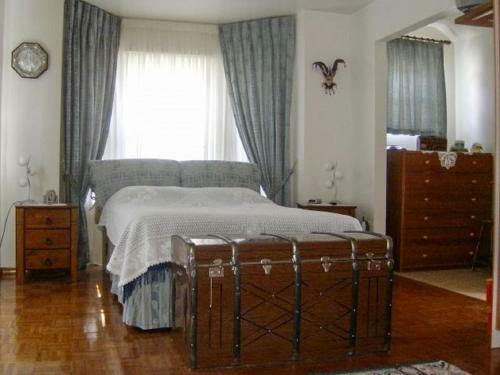 Villa The Perfect Vacation Spot You Are Welcome