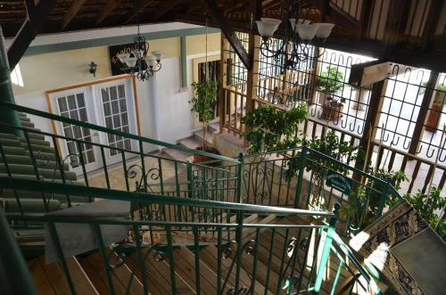 Villa The Perfect Vacation Spot You Are Welcome