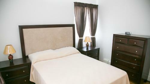 Villa The Perfect Vacation Spot You Are Welcome