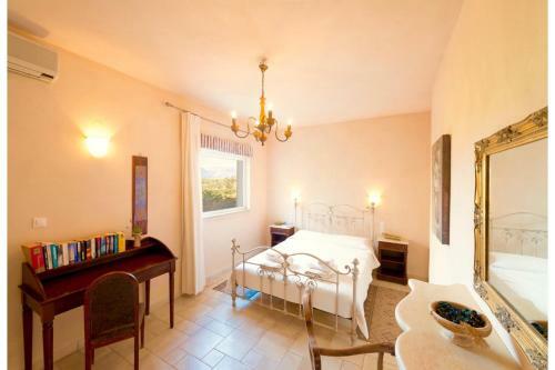 Villa Elaia Crete