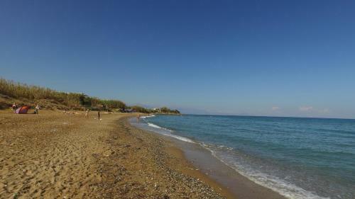 Rotokritos